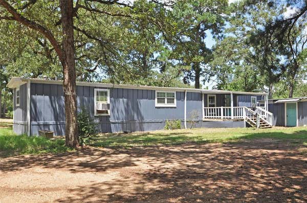 110 CROCKETT CT, PAIGE, TX 78659 - Image 1