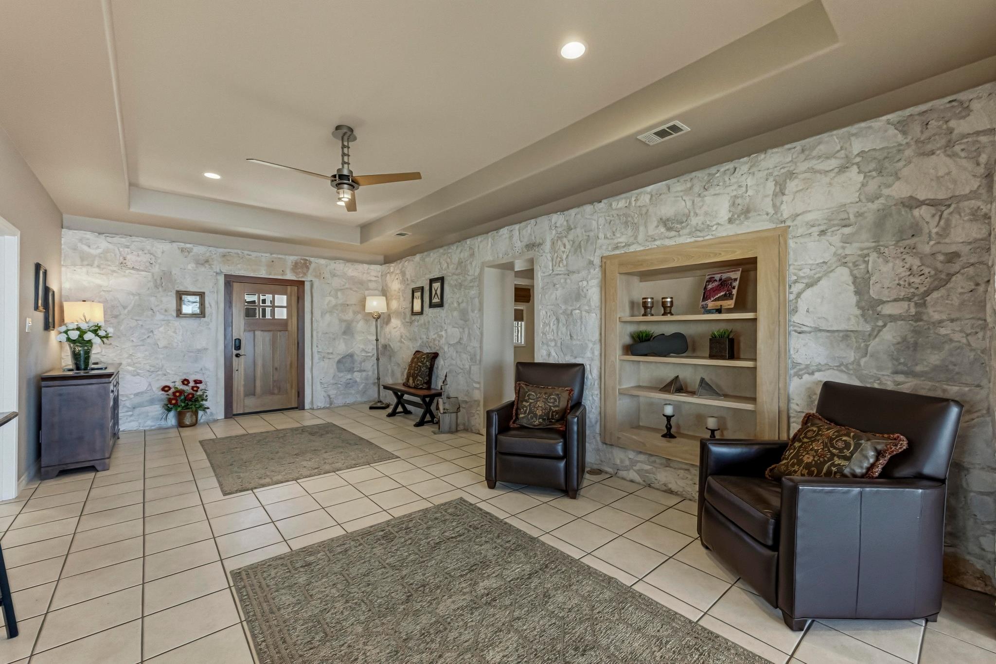 Volente, Texas, 78641, United States, 4 Bedrooms Bedrooms, ,3 BathroomsBathrooms,Residential,Active,2023945