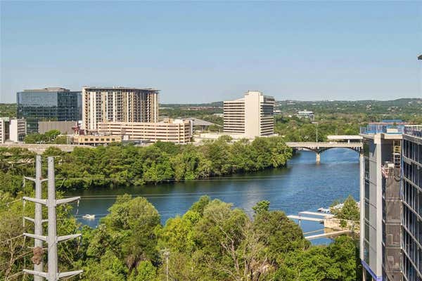 603 DAVIS ST APT 1101, AUSTIN, TX 78701, photo 3 of 37