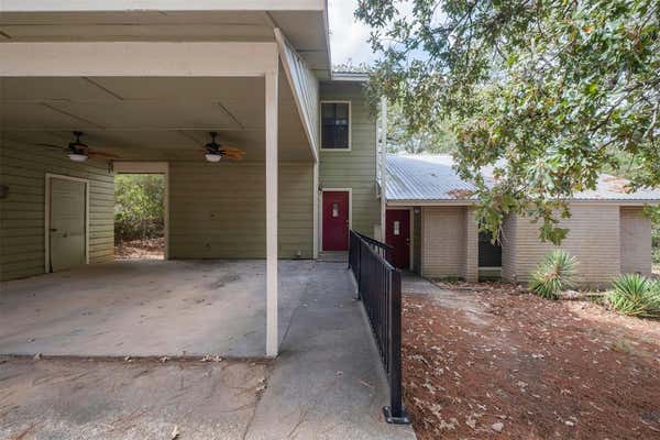 102 S KANAIO DR APT A, BASTROP, TX 78602 - Image 1