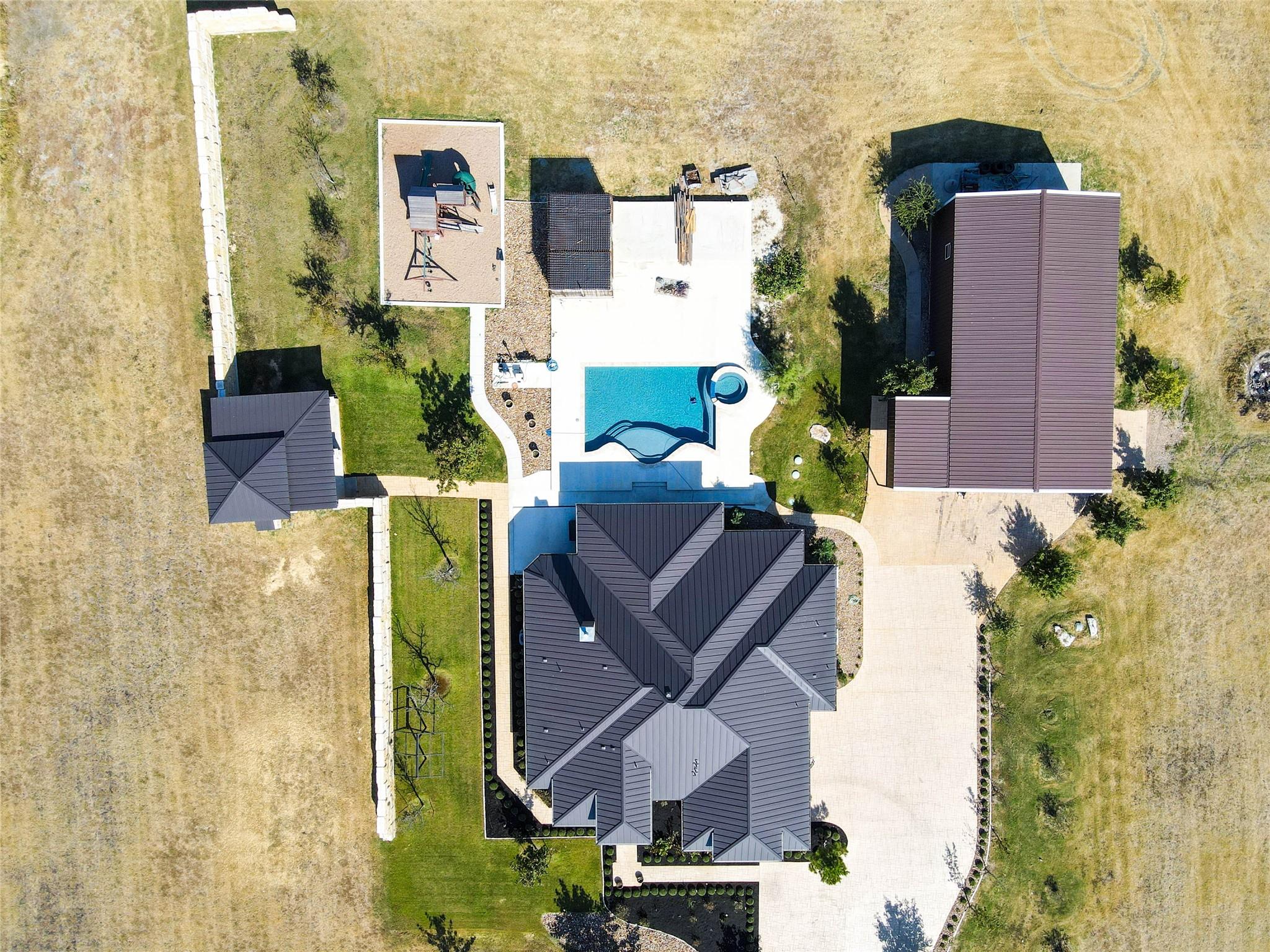 Georgetown, Texas, 78626, United States, ,3 BathroomsBathrooms,Residential,Active,1701682