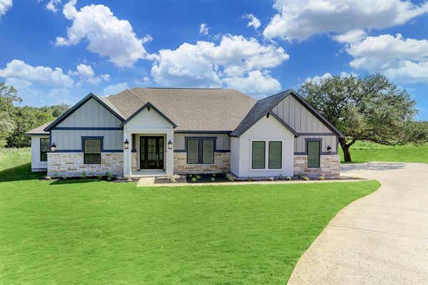 104 TREATY OAK CV, SPICEWOOD, TX 78669 - Image 1