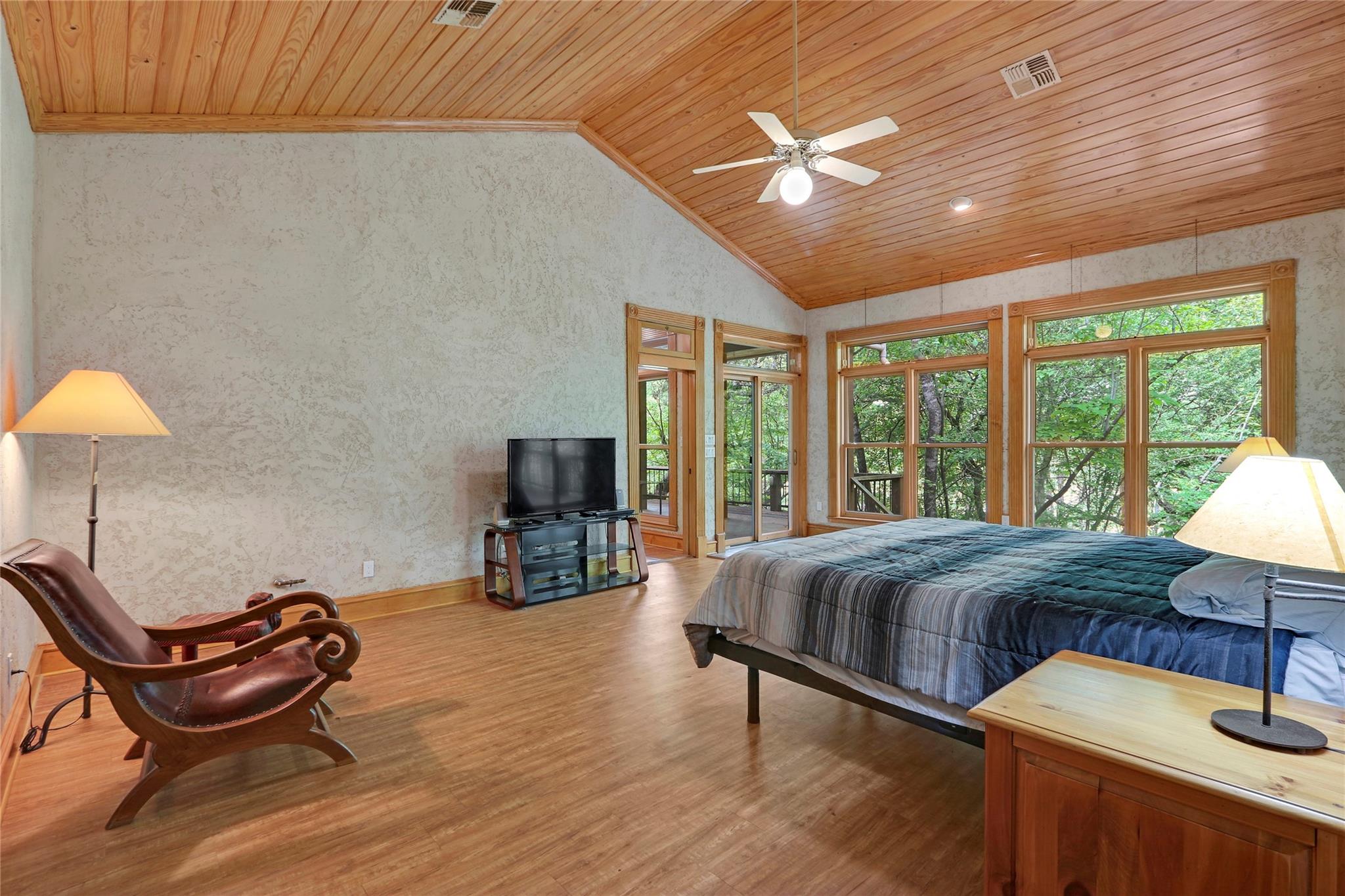 Wimberley, Texas, 78676, United States, 5 Bedrooms Bedrooms, ,6 BathroomsBathrooms,Residential,Active,1702220