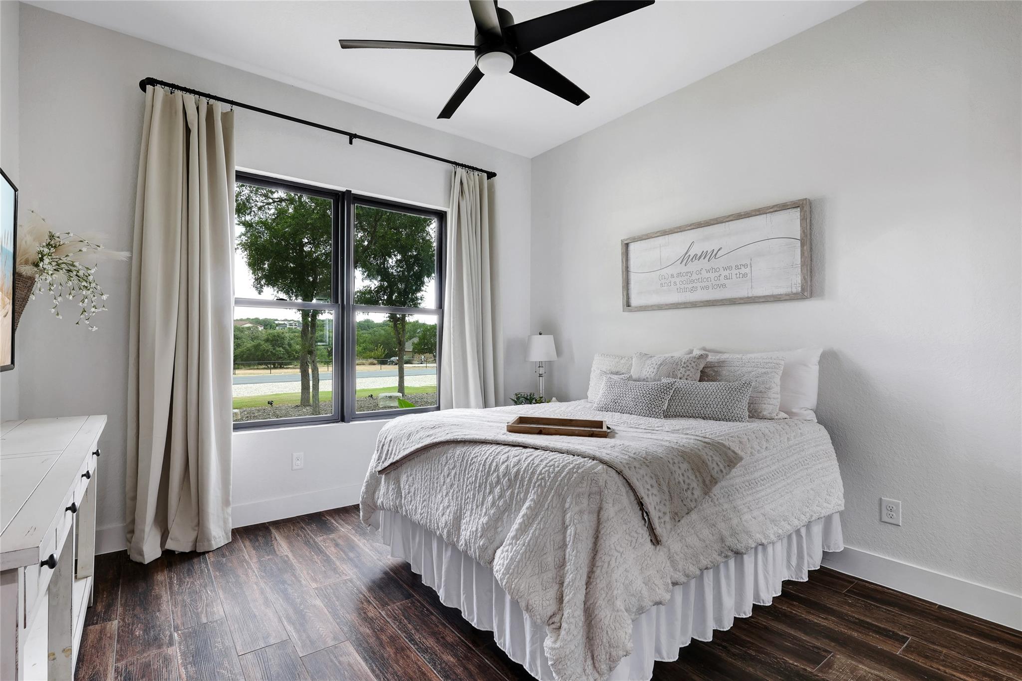 New Braunfels, Texas, 78132, United States, 4 Bedrooms Bedrooms, ,4 BathroomsBathrooms,Residential,Active,1929930
