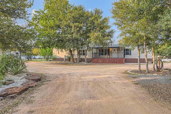 158 FUENTES TRL, DEL VALLE, TX 78617 - Image 1