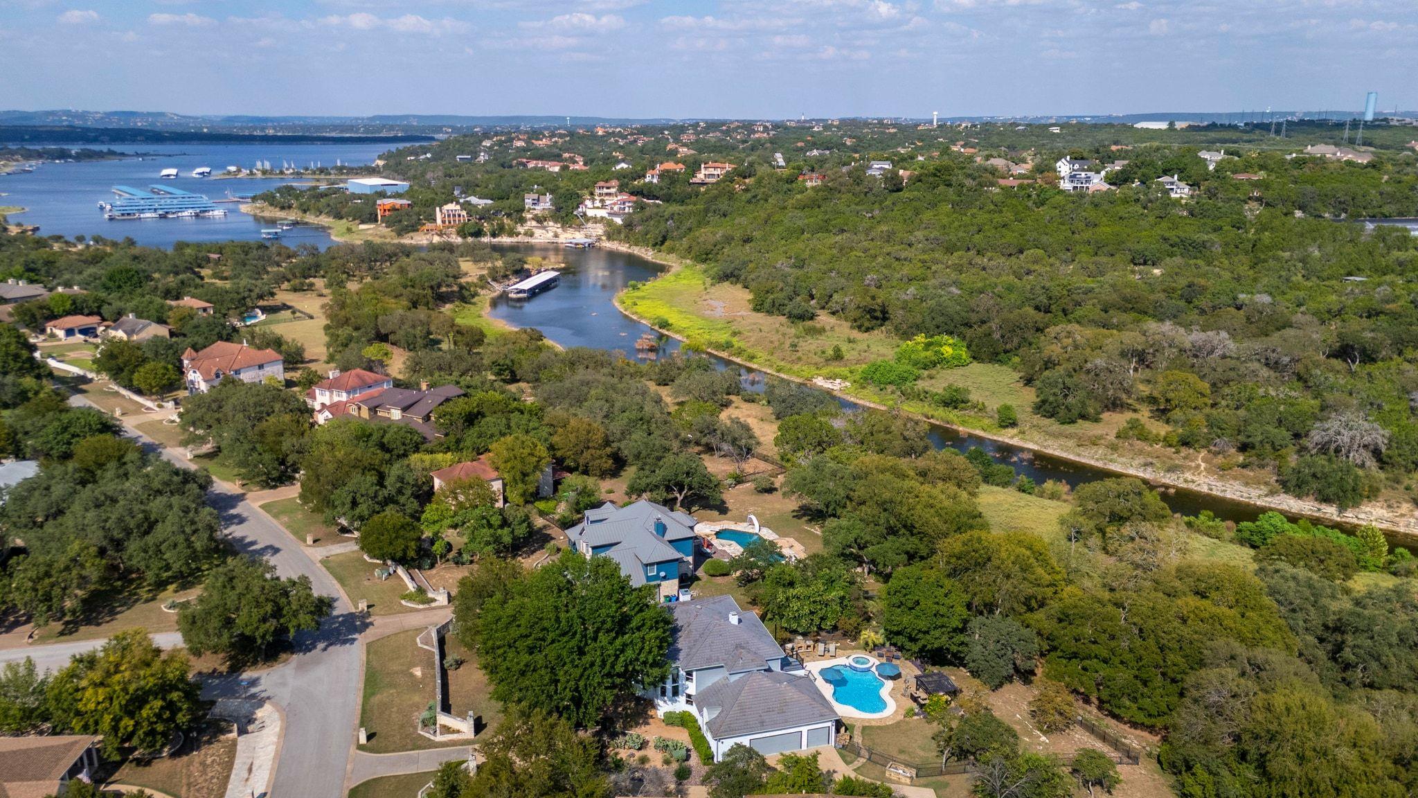 Lakeway, Texas, 78734, United States, 4 Bedrooms Bedrooms, ,3 BathroomsBathrooms,Residential,Active,1945096