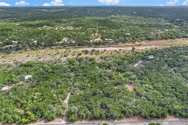 401 DAYS END RD, WIMBERLEY, TX 78676 - Image 1