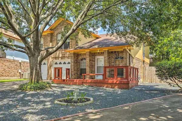 13301 BLACK CANYON DR, AUSTIN, TX 78729 - Image 1