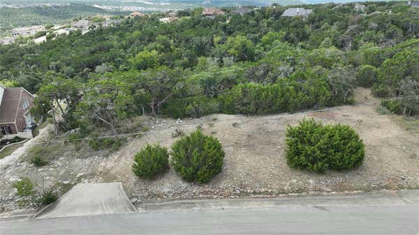 1306 VENTANA CYN, LEANDER, TX 78641, photo 3 of 8