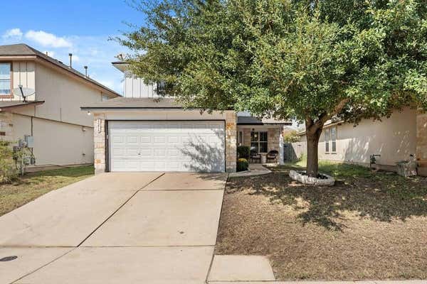 15216 PARRISH LN, AUSTIN, TX 78725 - Image 1