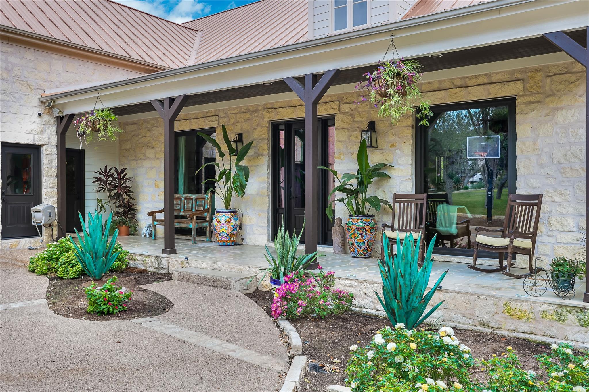 Austin, Texas, 78734, United States, 6 Bedrooms Bedrooms, ,7 BathroomsBathrooms,Residential,Active,2012899