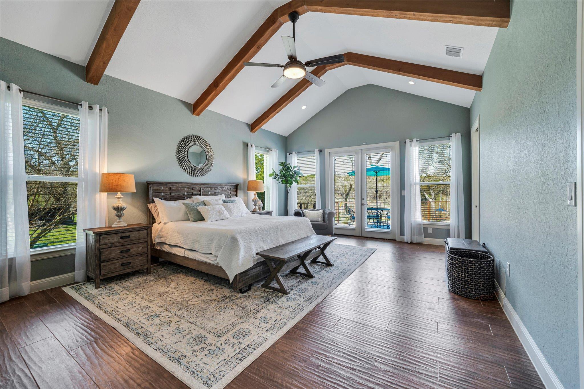 Wimberley, Texas, 78676, United States, 4 Bedrooms Bedrooms, ,4 BathroomsBathrooms,Residential,Active,1959958