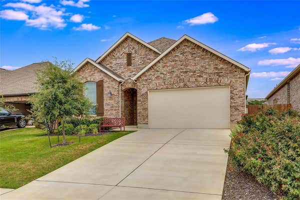 22612 MAIDENGRASS LN, JONESTOWN, TX 78645 - Image 1