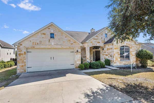 250 SADDLEBACK RD, AUSTIN, TX 78737 - Image 1