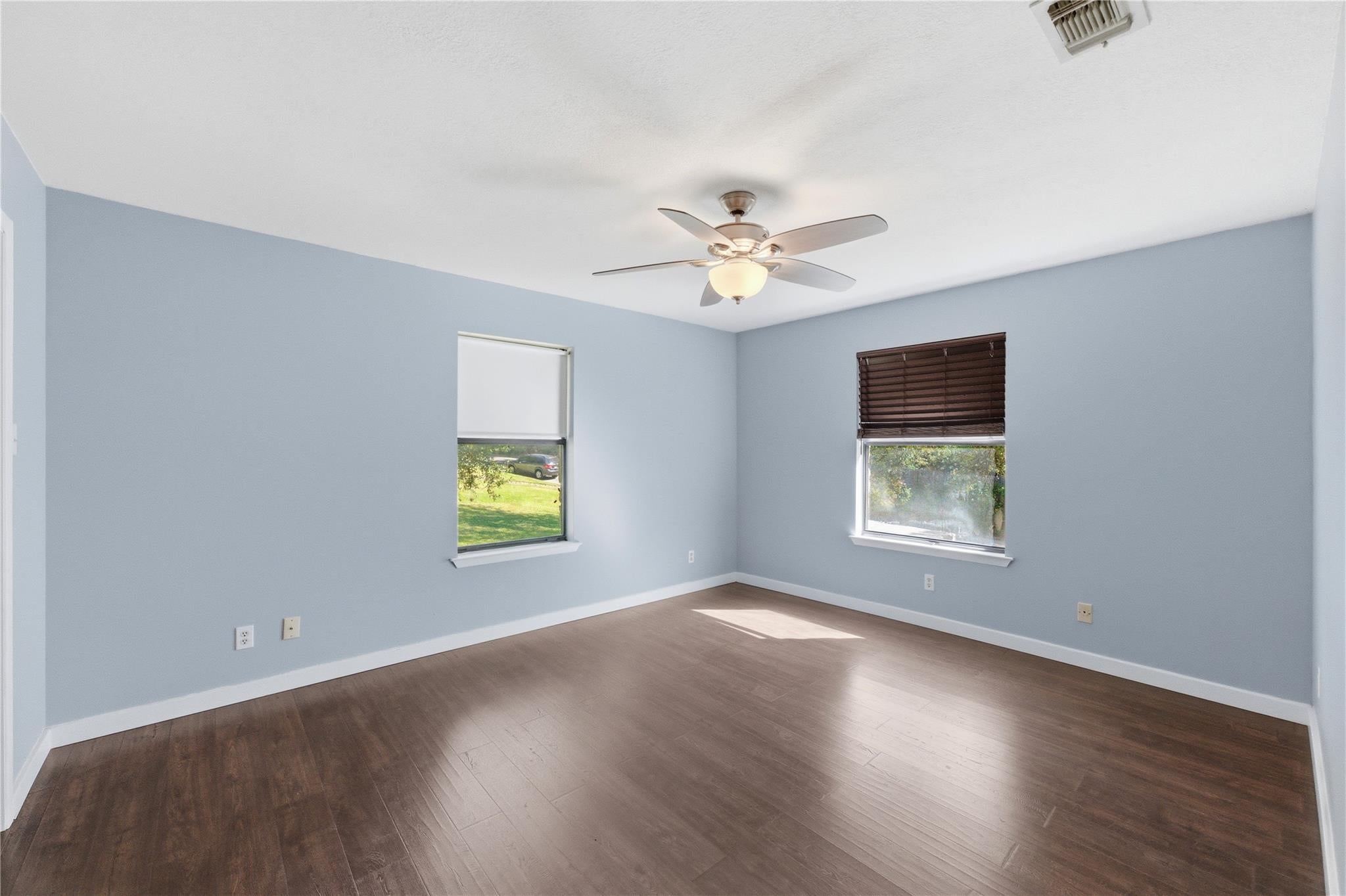 Austin, Texas, 78726, United States, 4 Bedrooms Bedrooms, ,4 BathroomsBathrooms,Residential,Active,1992545