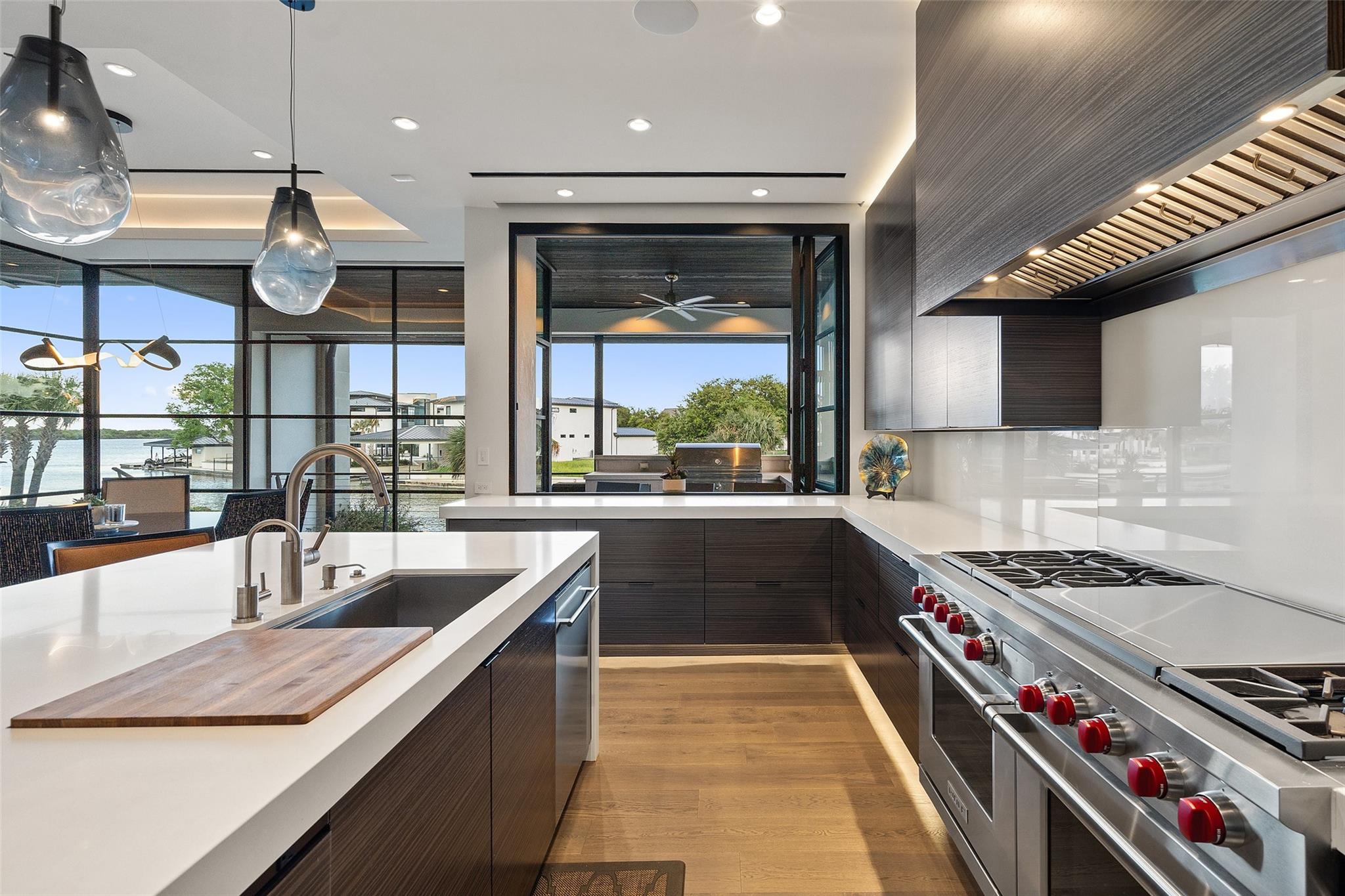 Horseshoe Bay, Texas, 78657, United States, ,8 BathroomsBathrooms,Residential,Active,1704773