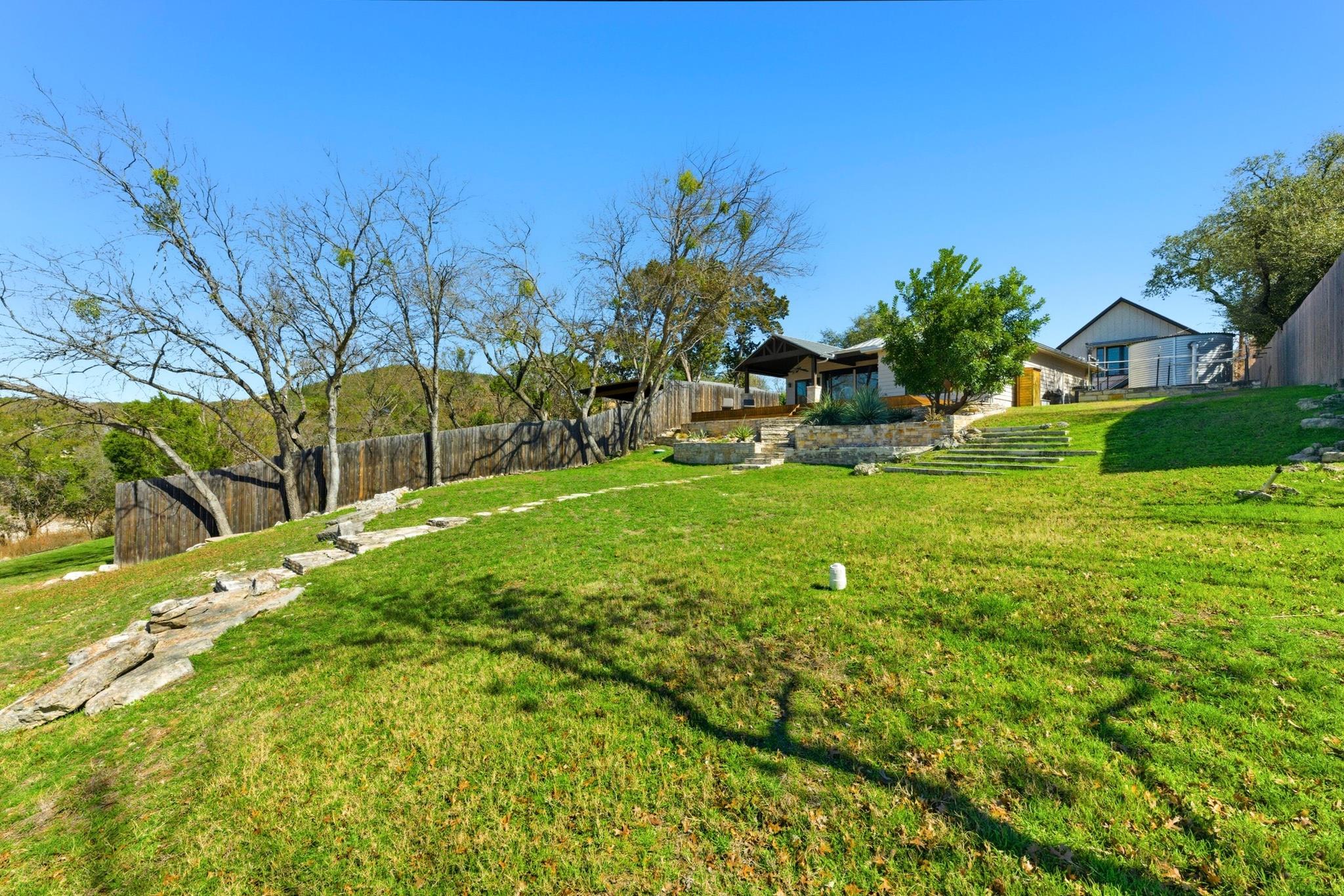 Volente, Texas, 78641, United States, 4 Bedrooms Bedrooms, ,3 BathroomsBathrooms,Residential,Active,2023945