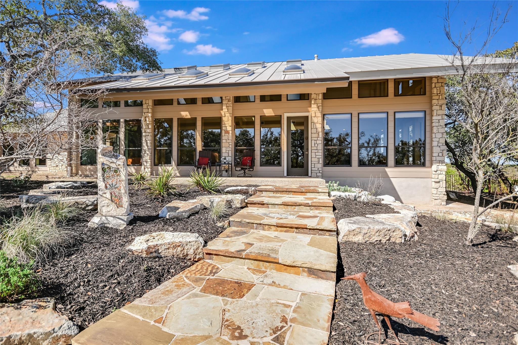 Dripping Springs, Texas, 78620, United States, ,3 BathroomsBathrooms,Residential,Active,1704418