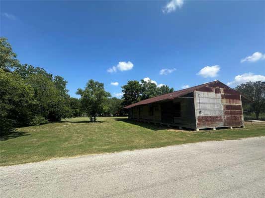 649 FIR LN, LOCKHART, TX 78644 - Image 1