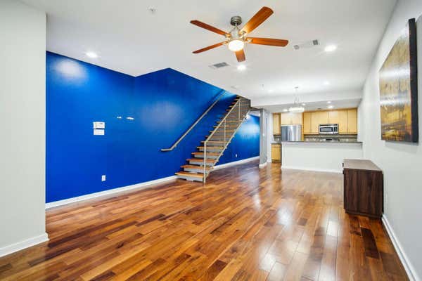 503 SWANEE DR APT 19, AUSTIN, TX 78752 - Image 1