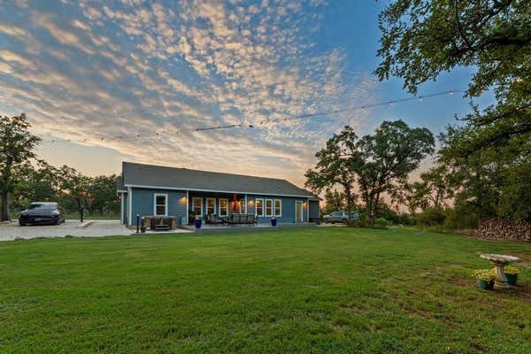 2189 HIGHWAY 138, FLORENCE, TX 76527 - Image 1