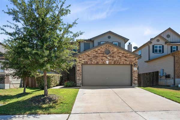 213 ROCROI DR, GEORGETOWN, TX 78626 - Image 1