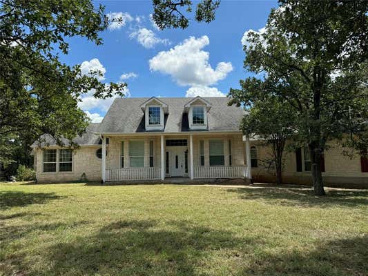 121 OLD SETTLERS DR, BASTROP, TX 78602 - Image 1