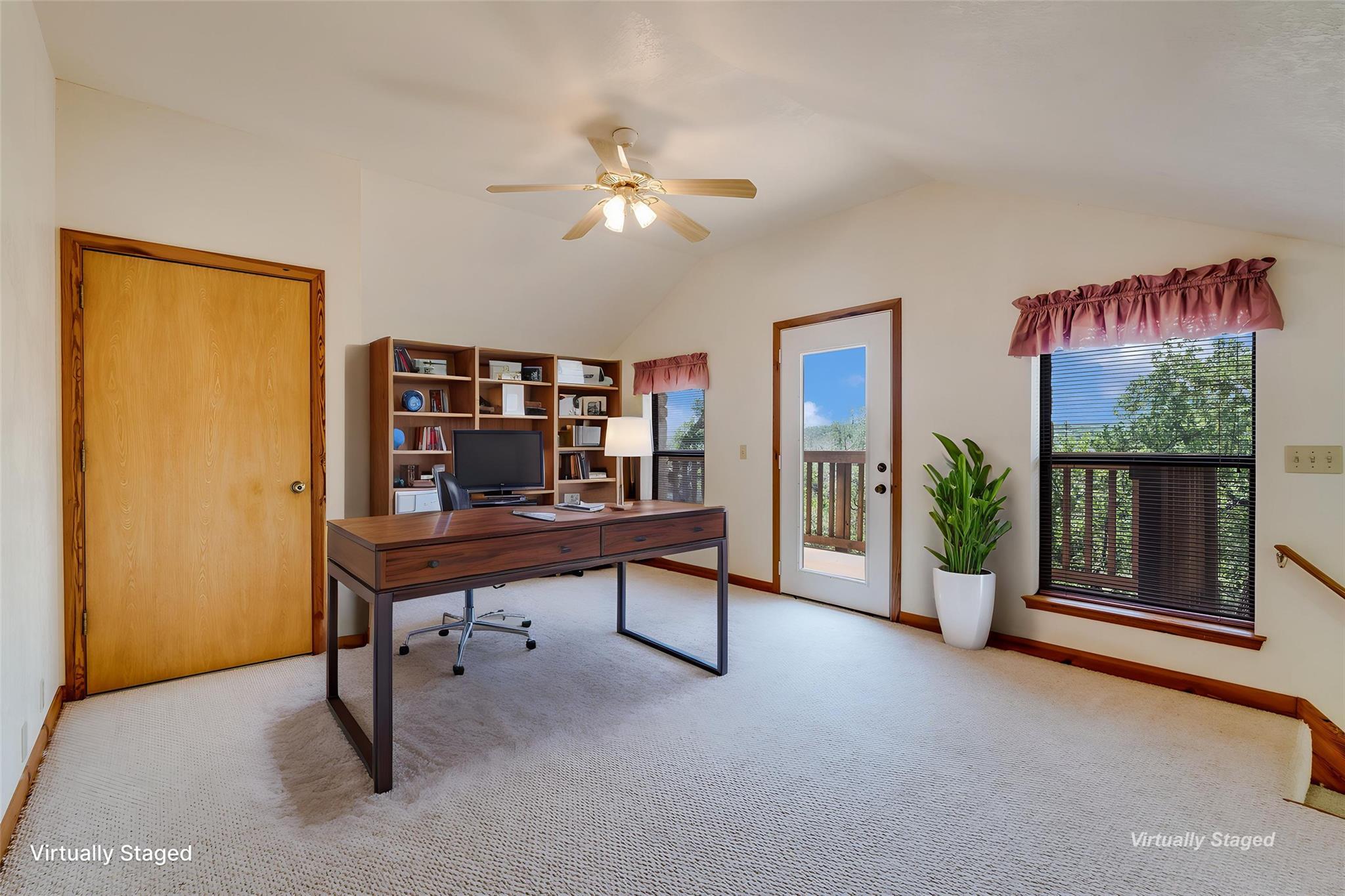 Spicewood, Texas, 78669, United States, ,3 BathroomsBathrooms,Residential,Active,1832331