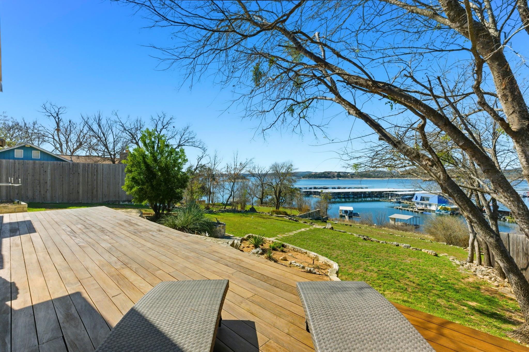 Volente, Texas, 78641, United States, 4 Bedrooms Bedrooms, ,3 BathroomsBathrooms,Residential,Active,2023945