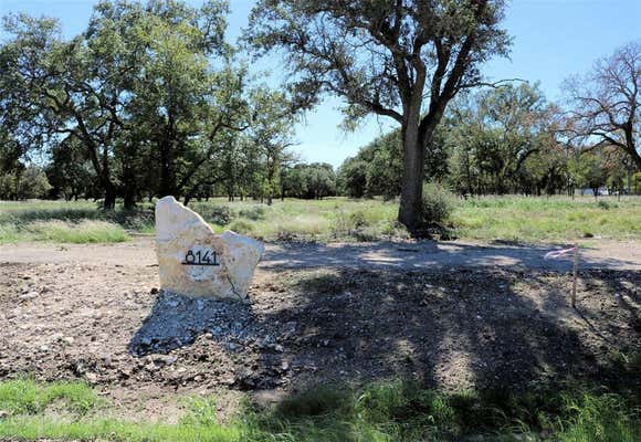 8141 HALEY CT, SALADO, TX 76571, photo 5 of 18