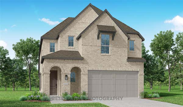 317 DYCUS BND, LIBERTY HILL, TX 78642 | RE/MAX