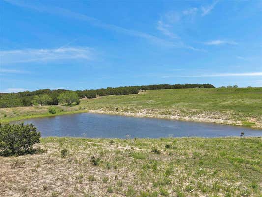 TRACT 4 CR 207, BURNET, TX 78611, photo 4 of 20