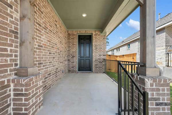 532 POSSUMHAW LN, SAN MARCOS, TX 78666, photo 4 of 34