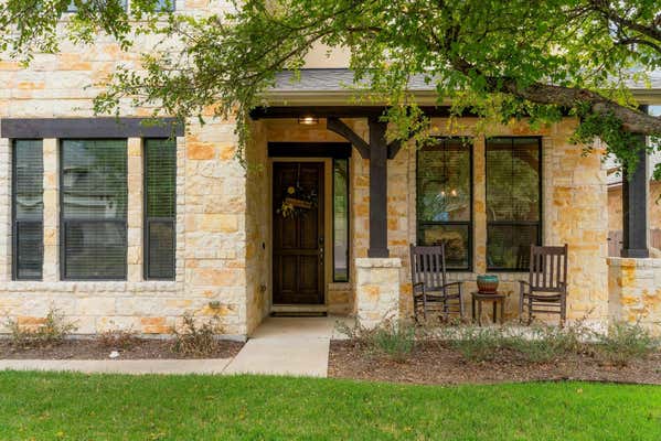 6813 BARSTOW CT, AUSTIN, TX 78749 - Image 1