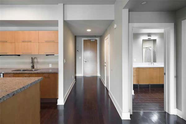 603 DAVIS ST APT 1202, AUSTIN, TX 78701 - Image 1