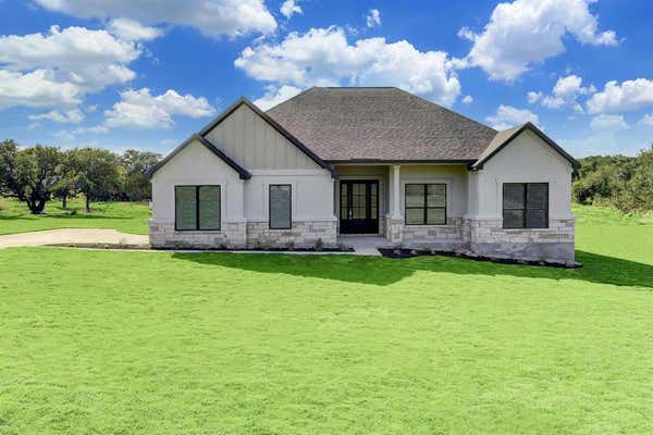 148 CHERRY SAGE CT, DRIPPING SPRINGS, TX 78620 - Image 1