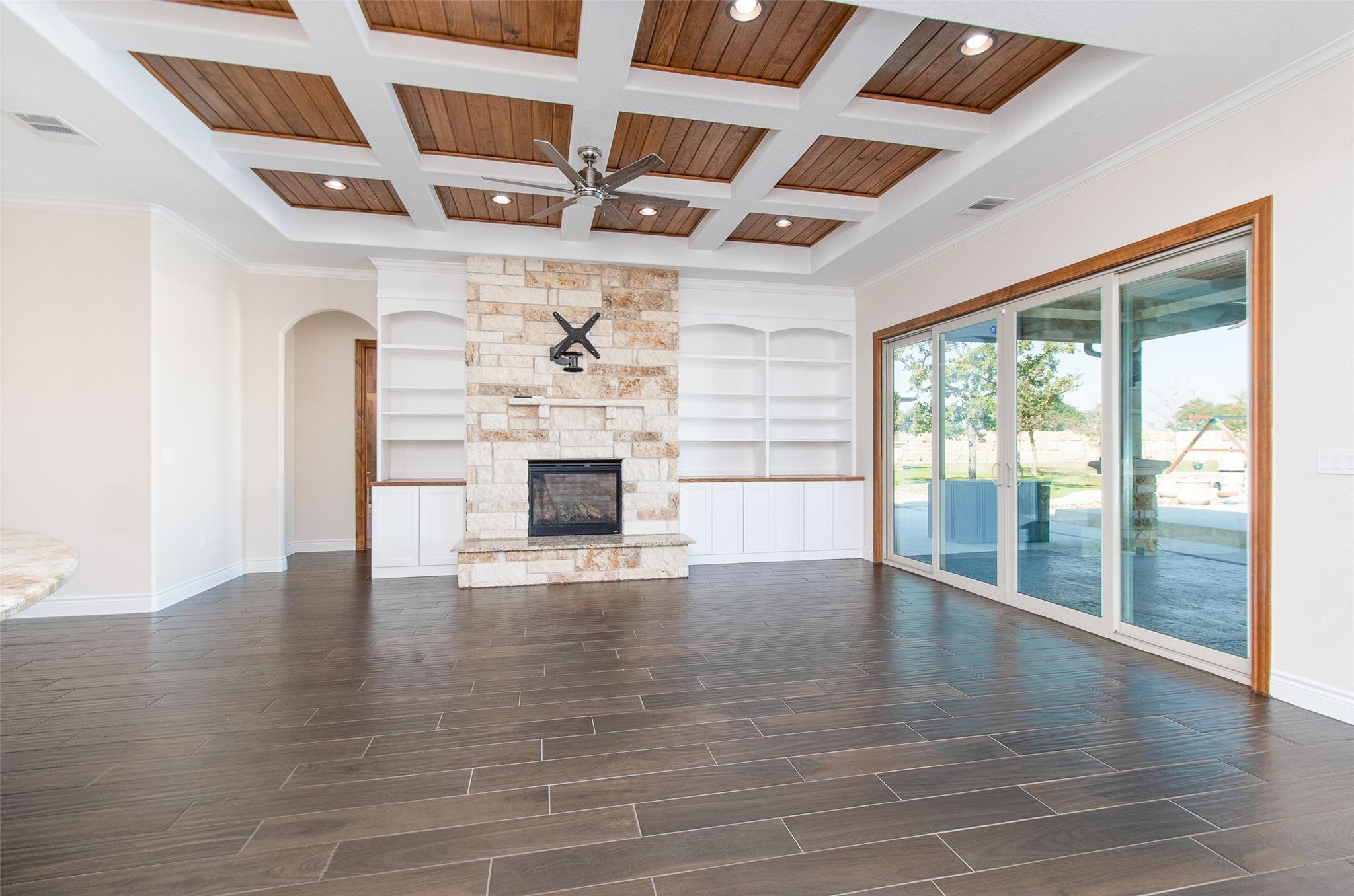 Georgetown, Texas, 78626, United States, ,3 BathroomsBathrooms,Residential,Active,1701682