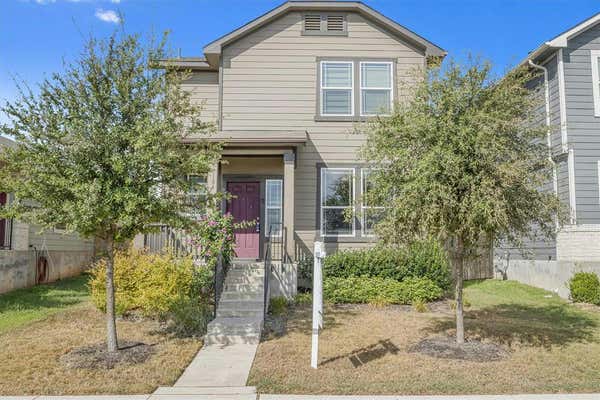 10104 LAMPTON LN, AUSTIN, TX 78754 - Image 1