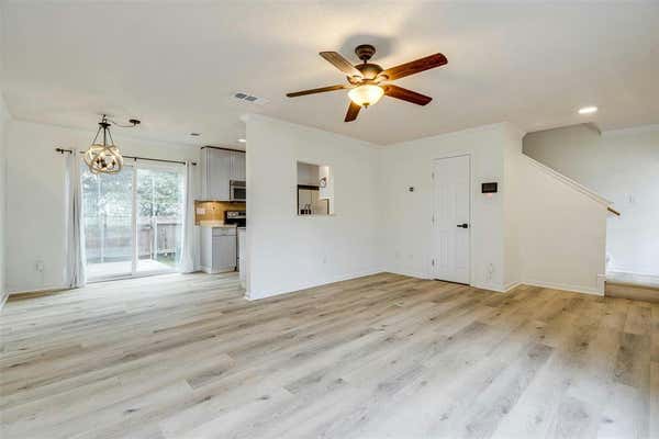 1015 E YAGER LN UNIT 85, AUSTIN, TX 78753, photo 3 of 32