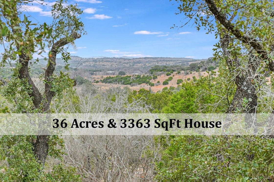 Spicewood, Texas, 78669, United States, ,3 BathroomsBathrooms,Residential,Active,1832331