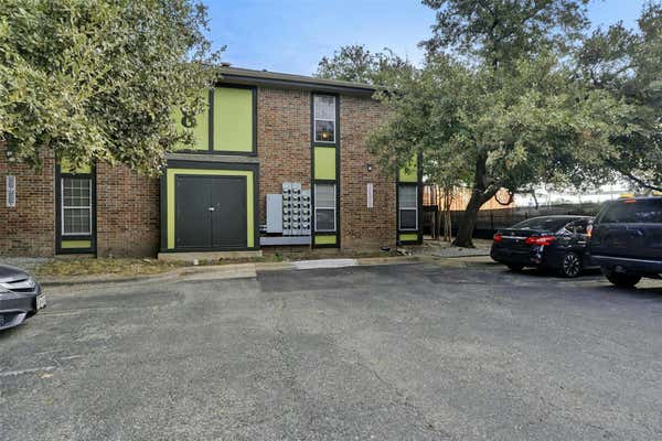 7685 NORTHCROSS DR UNIT 825, AUSTIN, TX 78757 - Image 1