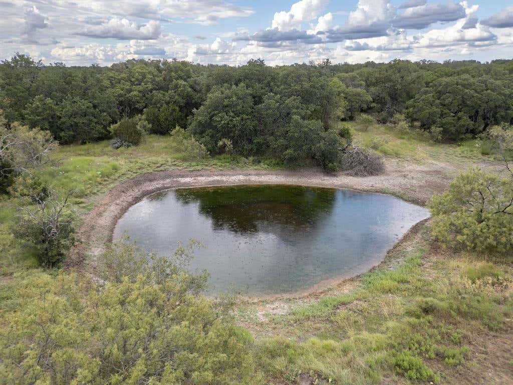 783 COUNTY ROAD 2400, LOMETA, TX 76853, photo 1 of 21