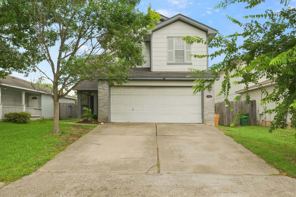 11406 ROBERT WOODING DR, AUSTIN, TX 78748, photo 1 of 23