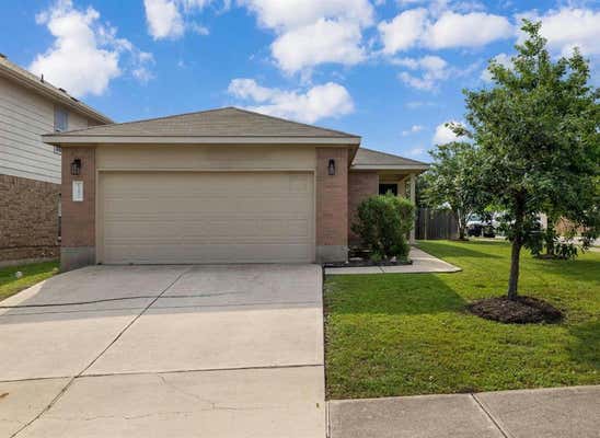 13401 LISMORE LN, PFLUGERVILLE, TX 78660 - Image 1