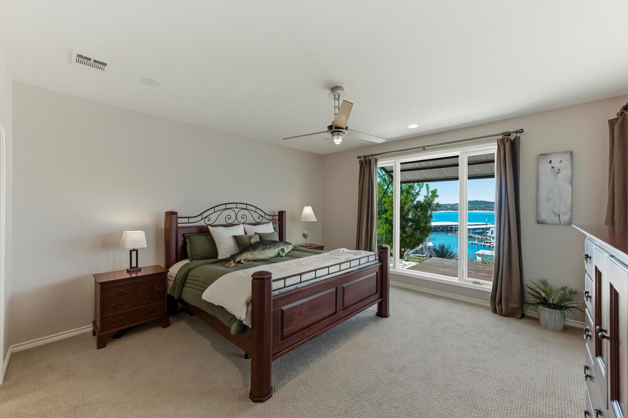 Volente, Texas, 78641, United States, 4 Bedrooms Bedrooms, ,3 BathroomsBathrooms,Residential,Active,2023945