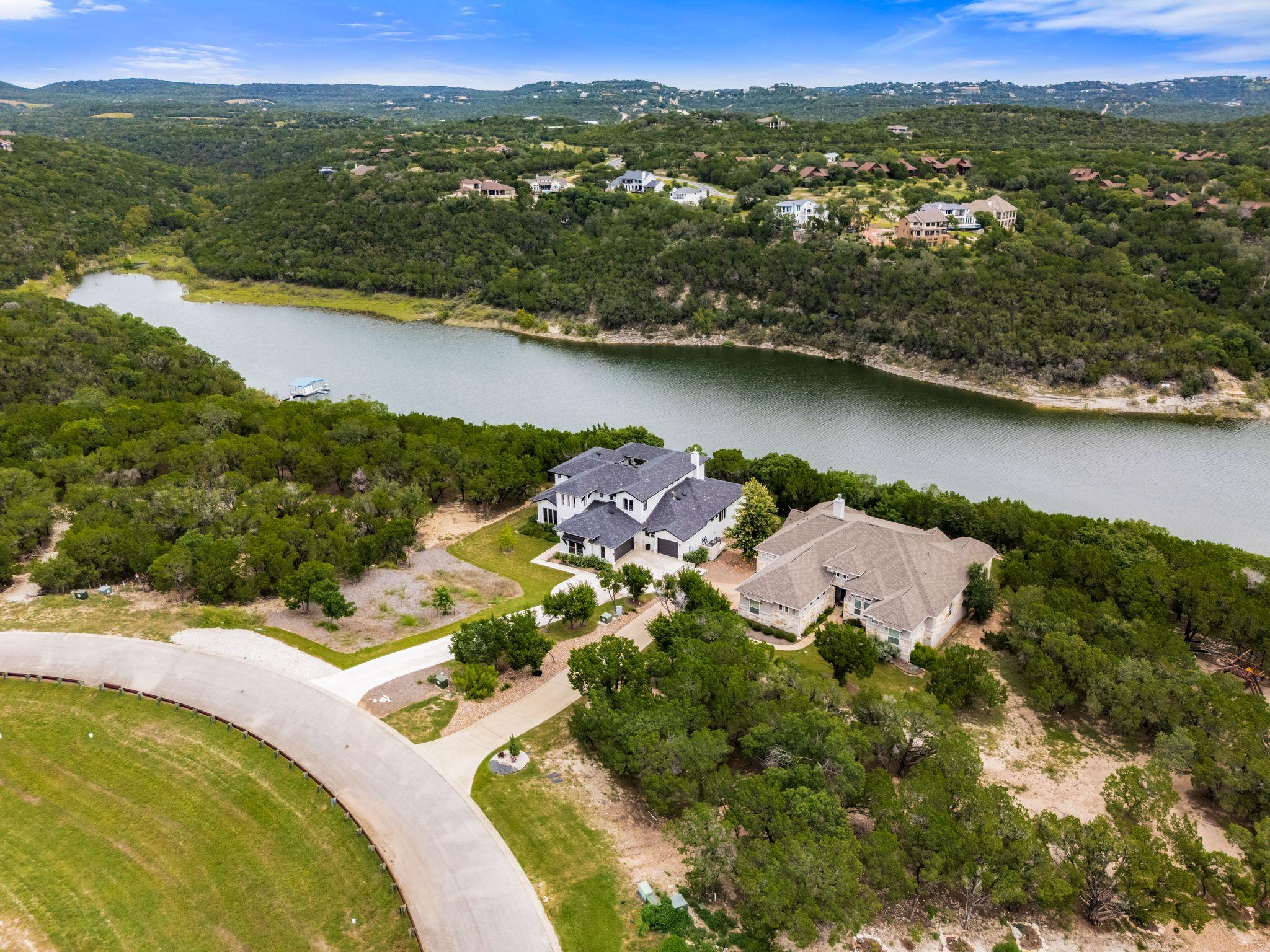 Lago Vista, Texas, 78645, United States, 5 Bedrooms Bedrooms, ,6 BathroomsBathrooms,Residential,Active,1959975