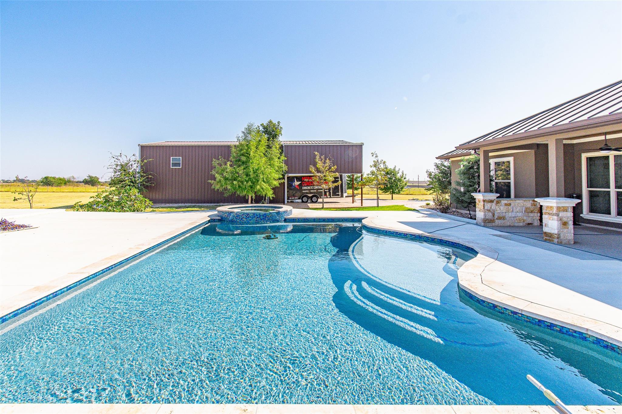 Georgetown, Texas, 78626, United States, ,3 BathroomsBathrooms,Residential,Active,1701682