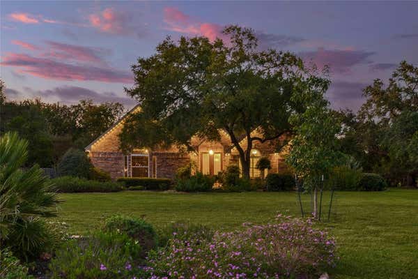 3208 BARKER HOLLOW PASS, AUSTIN, TX 78739 - Image 1