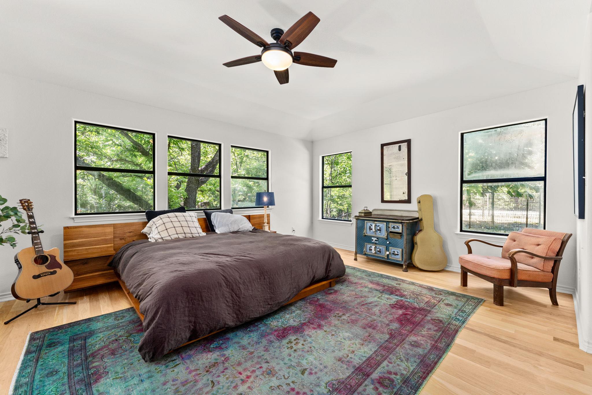 Spicewood, Texas, 78669, United States, 4 Bedrooms Bedrooms, ,3 BathroomsBathrooms,Residential,Active,1987243