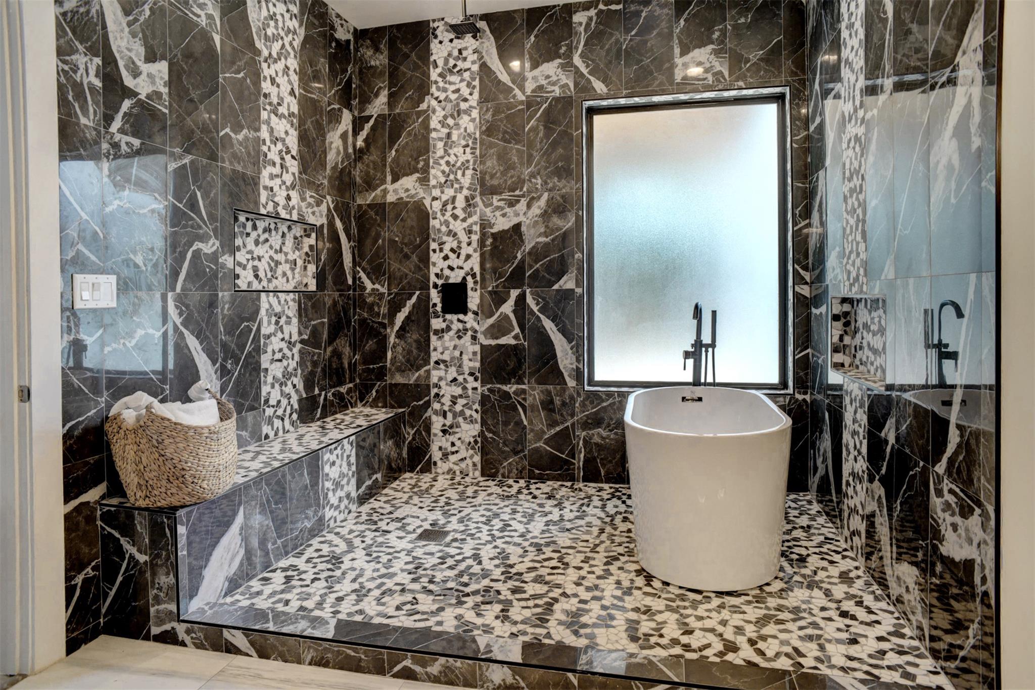 Red Rock, Texas, 78662, United States, ,4 BathroomsBathrooms,Residential,Active,1781796